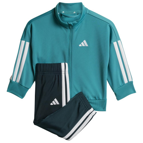 Adidas Βρεφικές φόρμες σετ Essentials Climacool Tracksuit